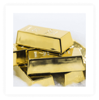 Buy Gold Bars